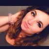 katiemarie2588